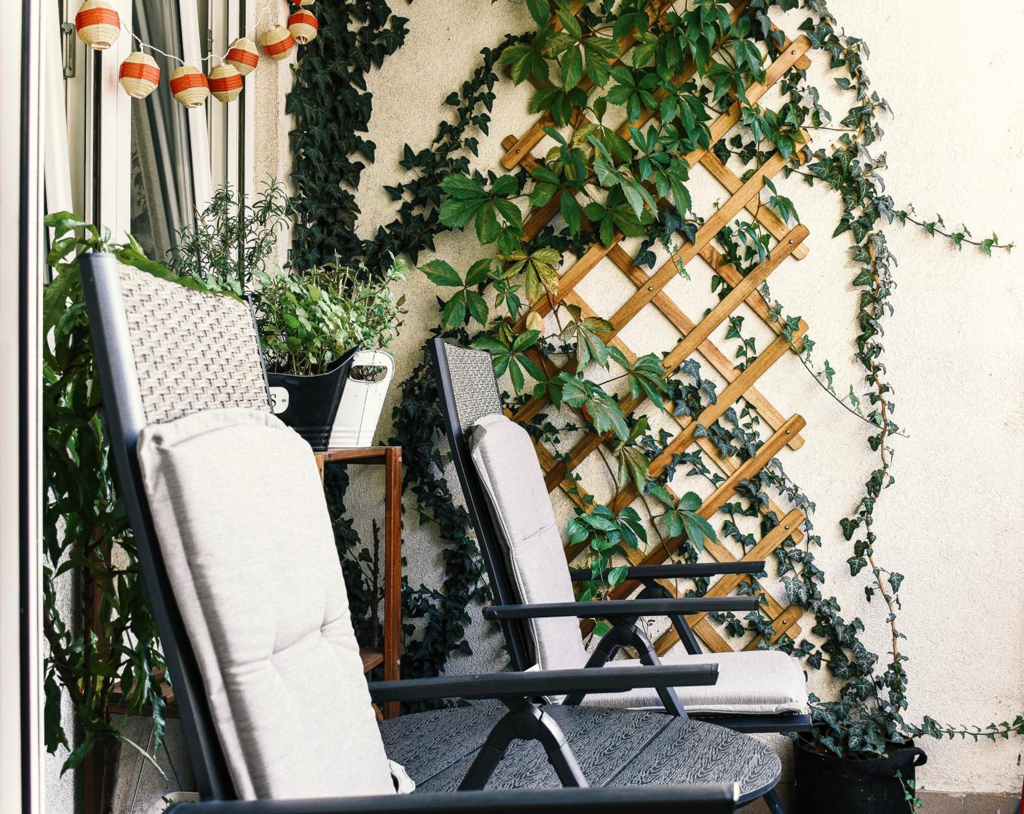 La Maison Ni Extérieur photo