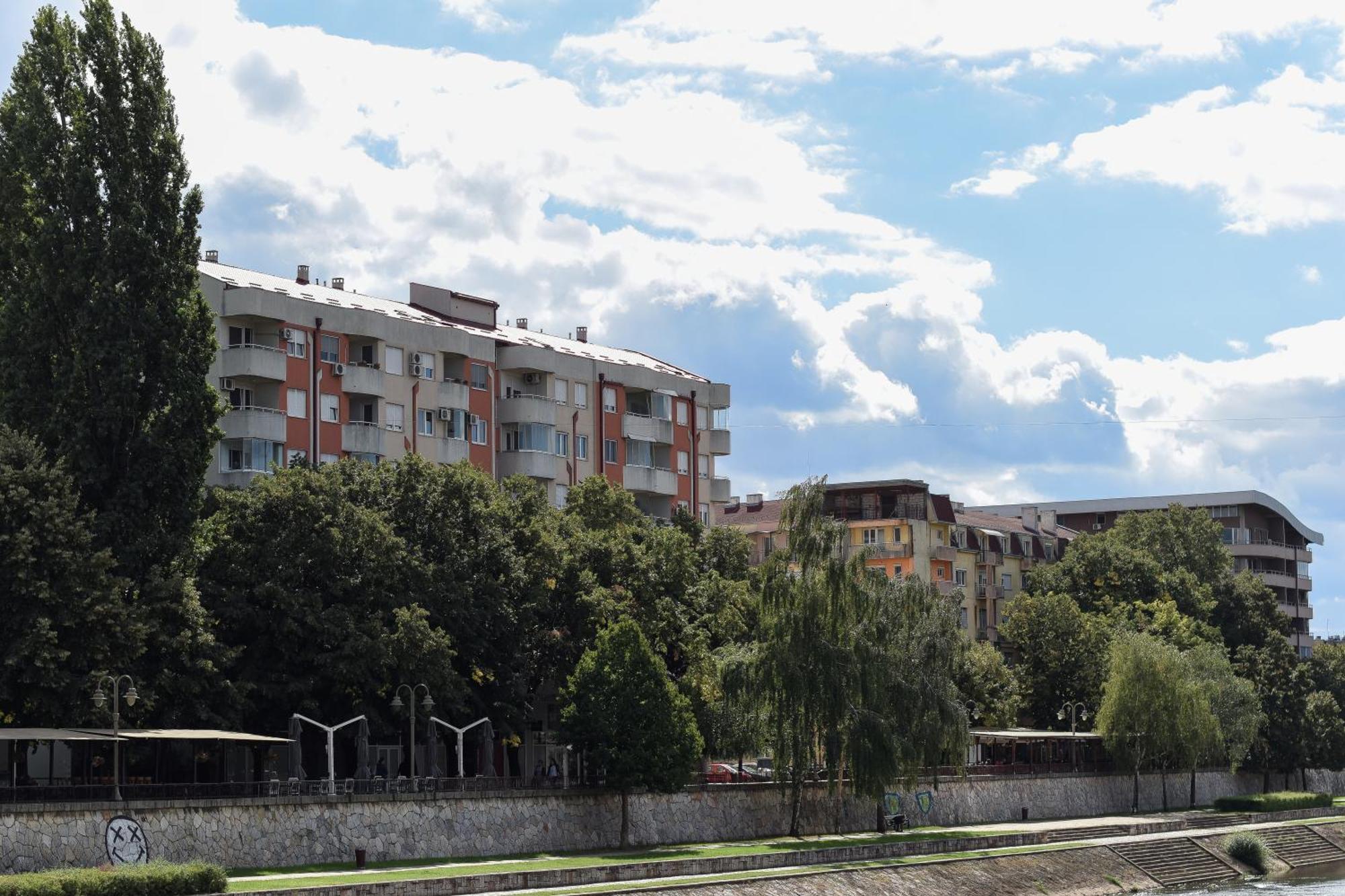 La Maison Ni Extérieur photo