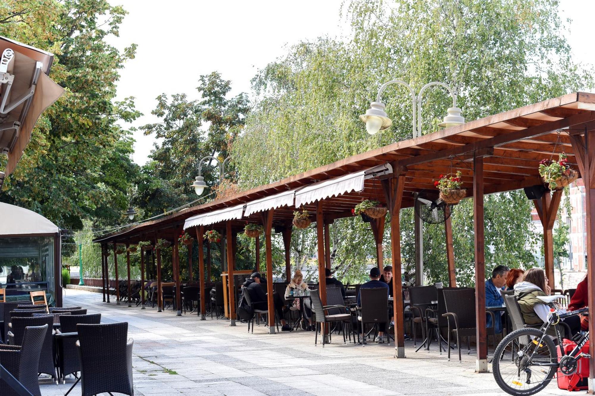La Maison Ni Extérieur photo